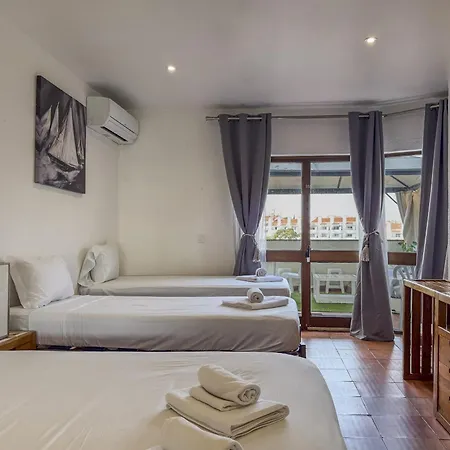 #409 Getaway With Shared Pool *