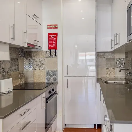 #409 Getaway With Shared Pool Apartament *