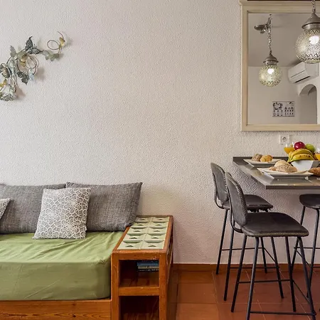 #409 Getaway With Shared Pool Apartament