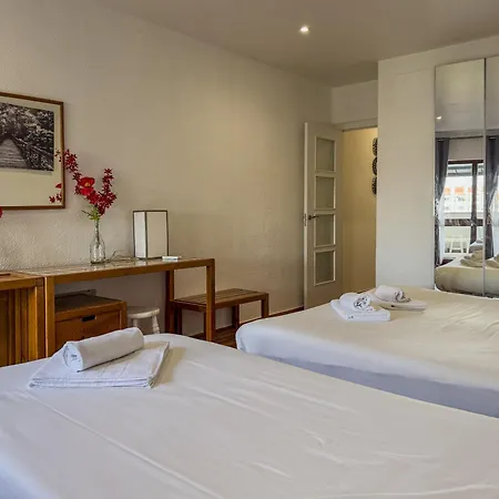 #409 Getaway With Shared Pool *
