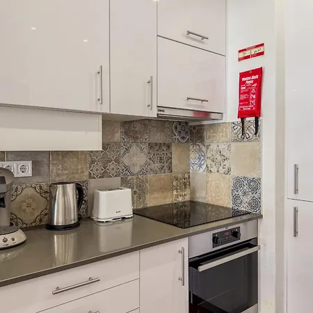 #409 Getaway With Shared Pool Apartament *